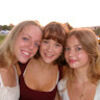 ellie_n_robbins